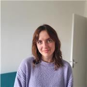 je suis professeur particulier pour tout niveau de collège, et les matière scientifique au lycee